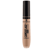 Camouflage+ Matte Concealer - 170