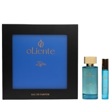 Zafira  Eau de Parfum