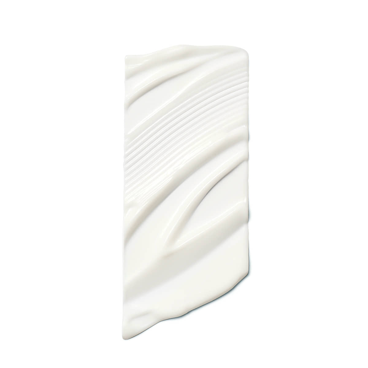 Care Boost Color Freeze Treatment