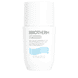 Déodorant Lait Corporel Roll-on