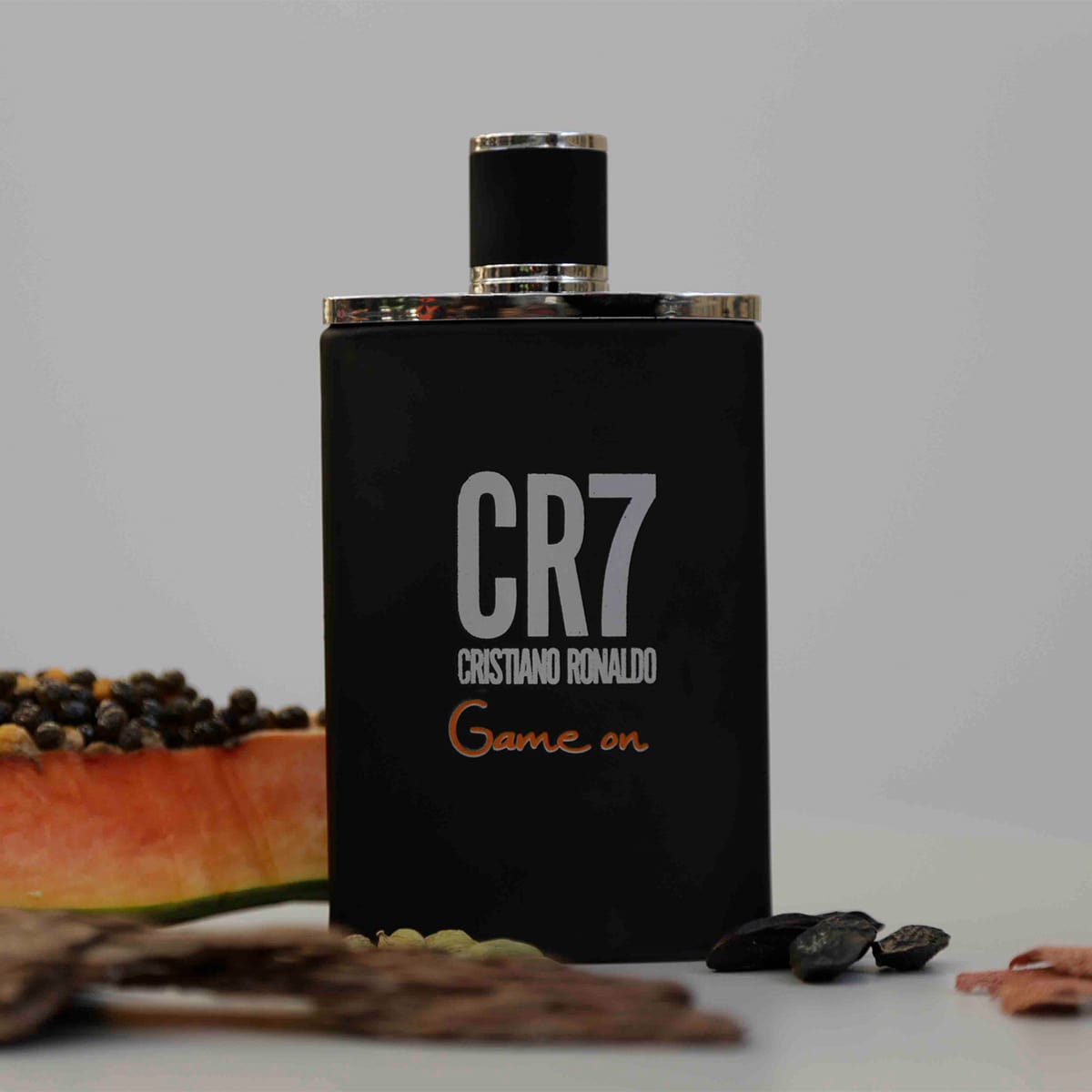 Eau de Toilette Vaporisateur Spray