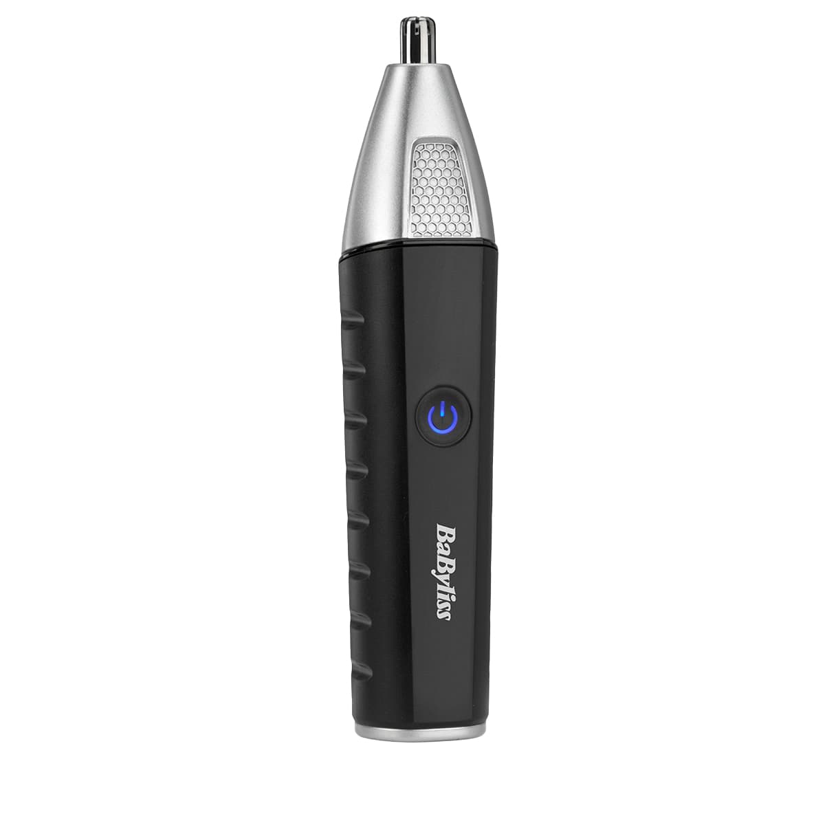 Lithium Power 11 en 1 Multi Trimmer MT812E