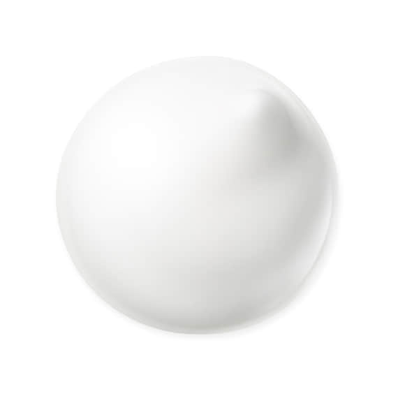 Absolute Silk Micro Mousse Treatment 