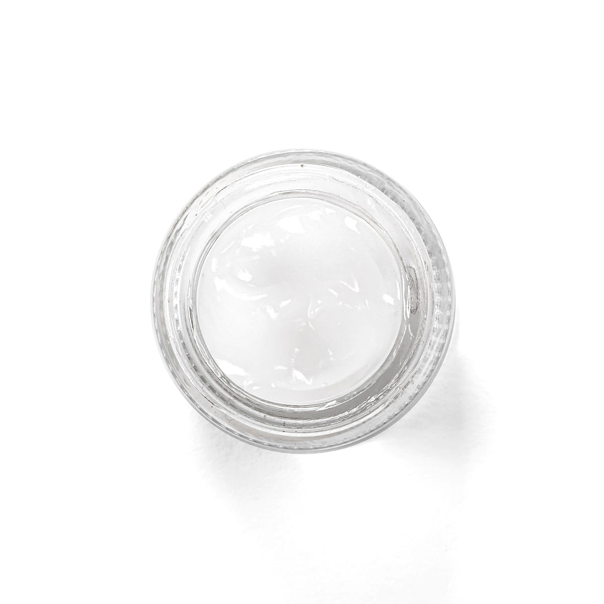 Crema Anti-Età con R.N.A.