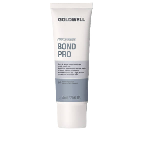 Bond Pro Booster