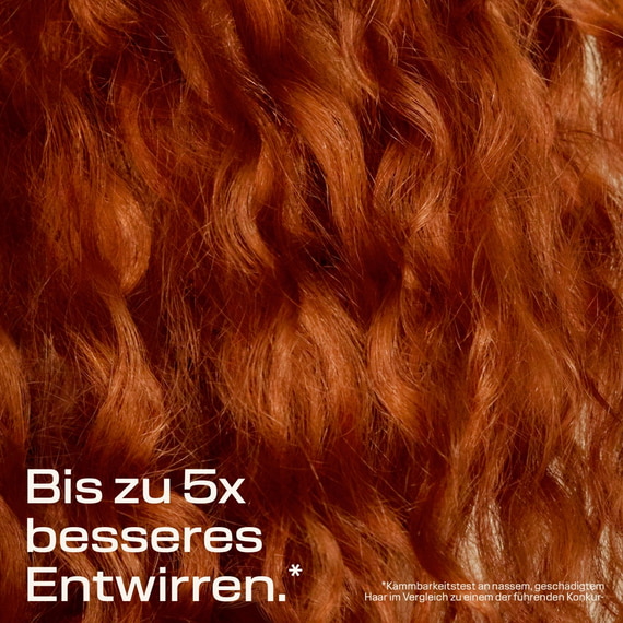 Gloss Tones - 8KG