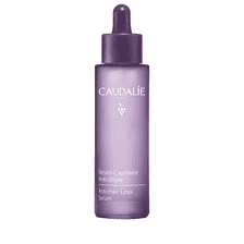 Siero Capelli Anticaduta