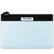 Beauty Pouch
