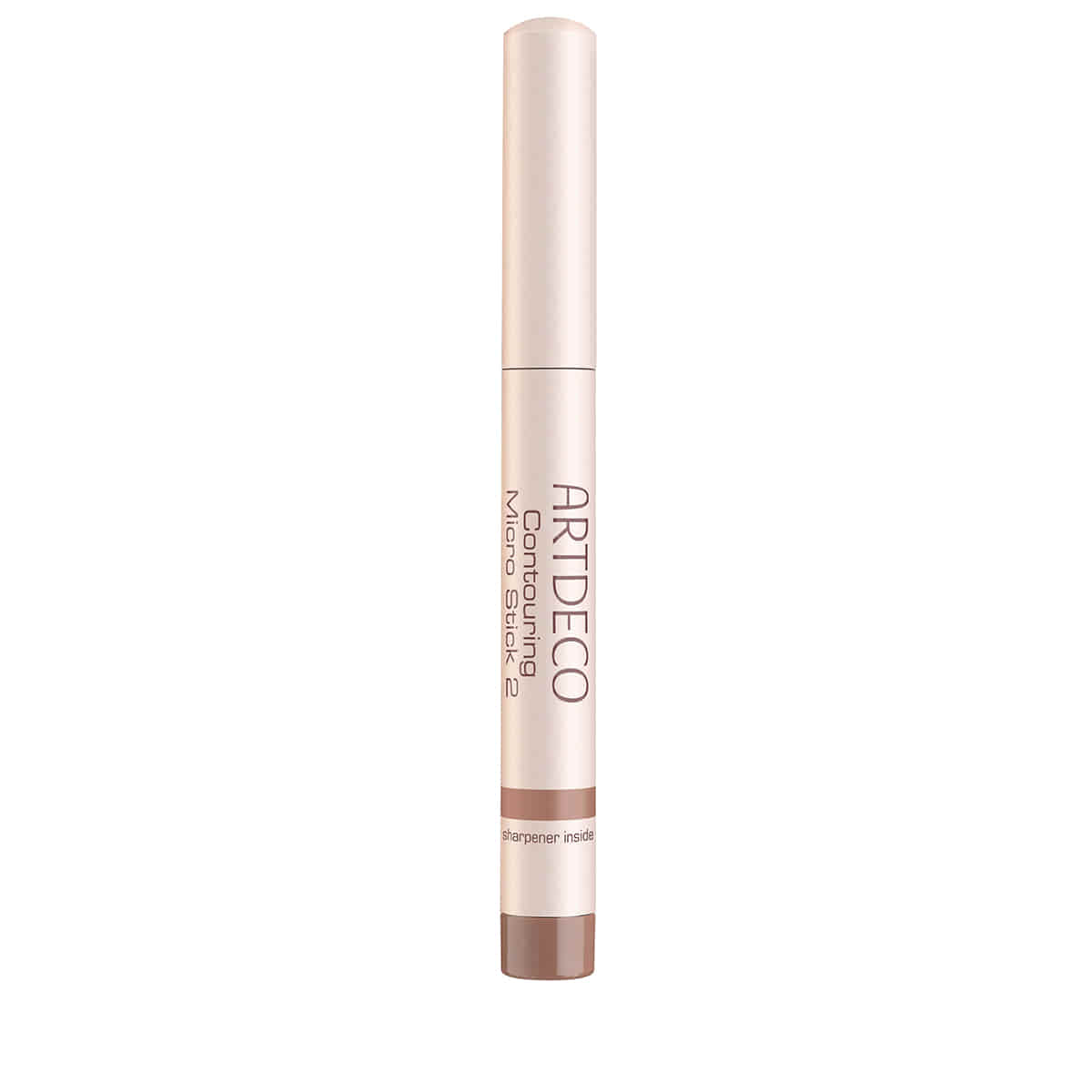 Contouring Micro Stick