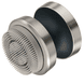 Facial Brush FC 59