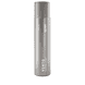 Vento Texture Spray