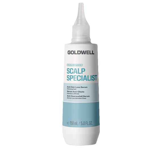 Scalp Specialist Anti-Hairloss Serum