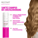 Bond Repair Damage Reversing Gentle Cleanser