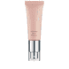 Wonder Skin Primer