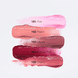 Plumping And Hydrating Lip Butter