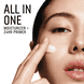 Vitamin Enriched Face Base