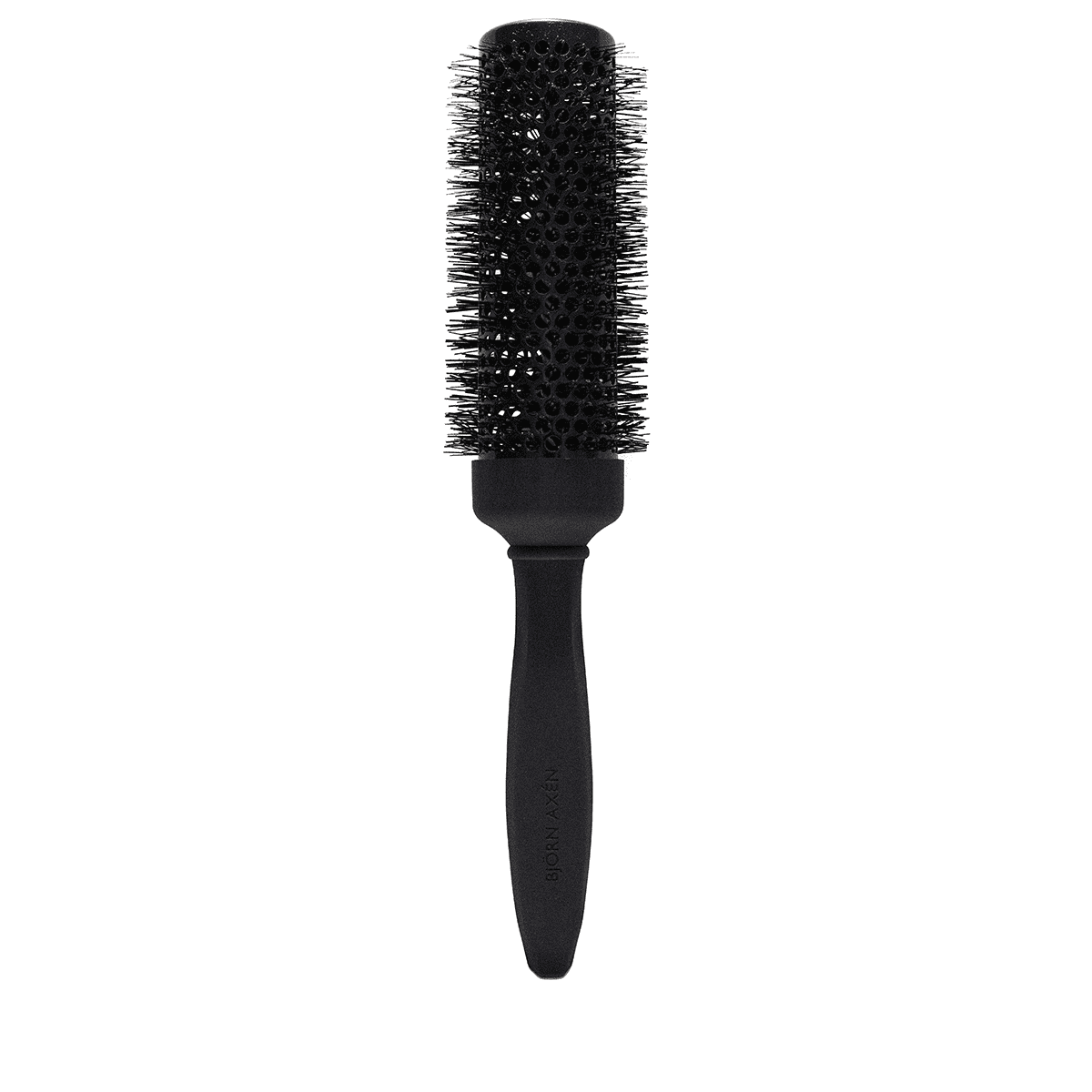 Blowout Long Barrel Brush - 43 mm
