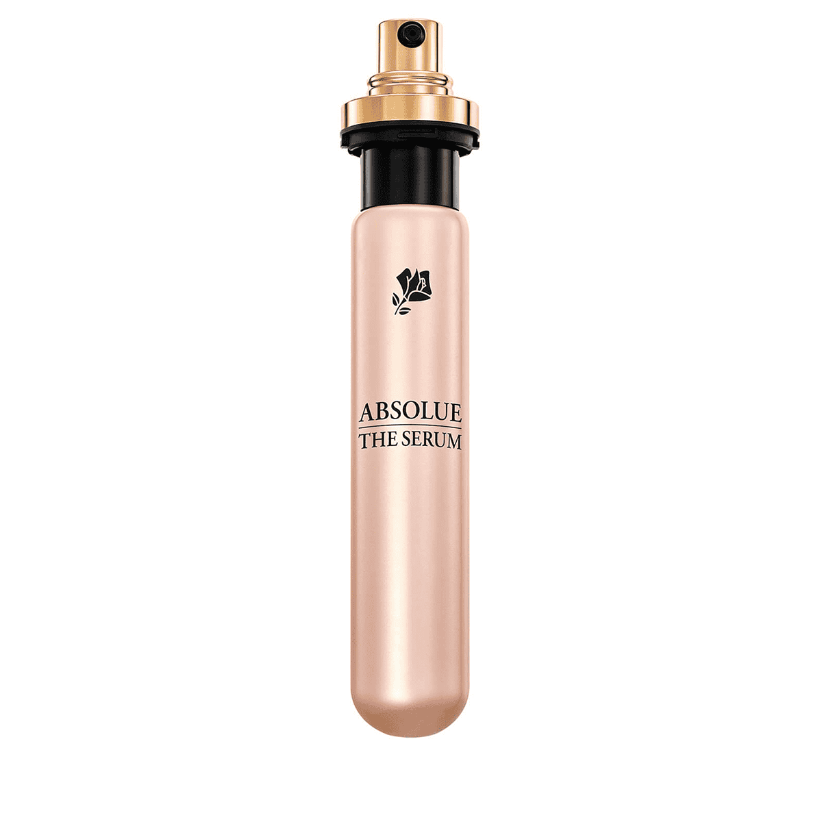 Absolue The Serum Refill