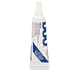 Duo Eyelash Adhesive Quick Set - Clear