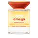 Omega Hydrating Hair Oil