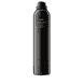 Superfine Strong Hair Spray