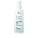 Soothing Serum