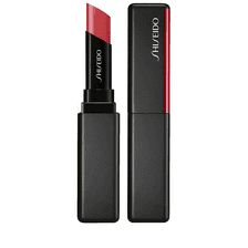 Visionary Gel Lipstick 225