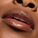 Lipglass Air - Twinkle Taupe