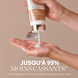 Intense Repair Conditioner