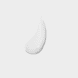 Osmoter Concentrate Illuminating Eye Serum