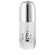 Top Gloss Top Coat