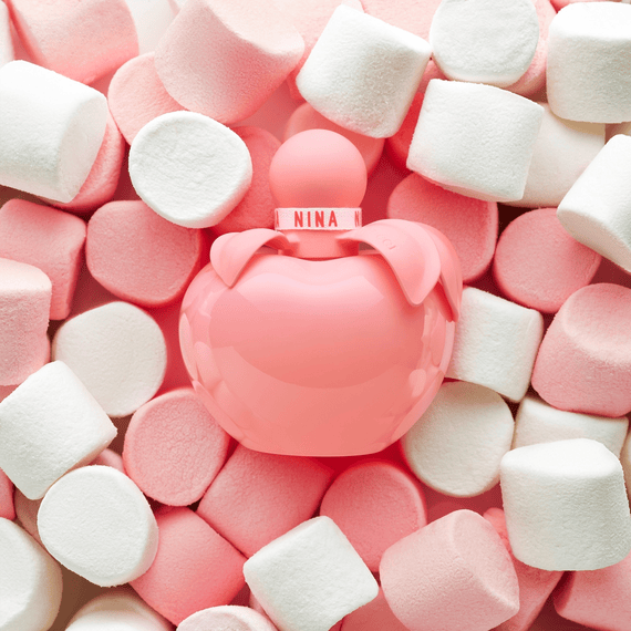 Eau de Toilette