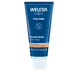For Men Crème à Raser
