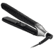 Styler Noir