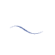 Line Creator Double Ended Liner - Cool as Ice