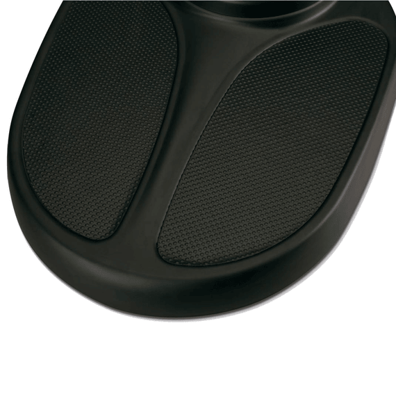 Tpro Plus