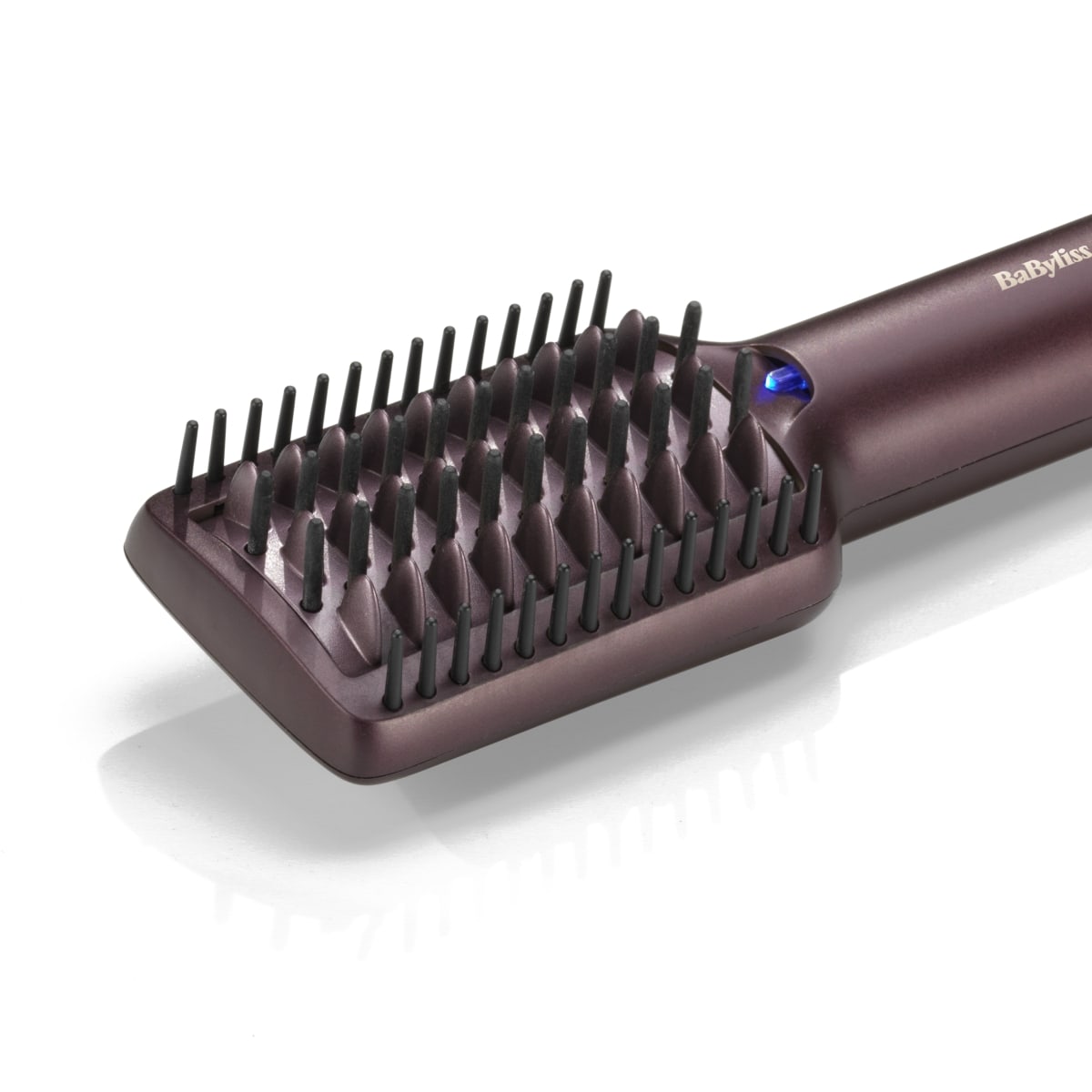 Air Power Smooth Hot Air Brush