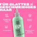 Control Freak Frizz Control & Straightener Serum