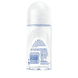 Fresh Sensation Deo Roll-on