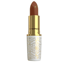 Matte Lipstick - Caramel Delight