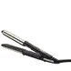 Lisseur Black Onyx ST484E