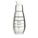 Absolute Renewal Serum