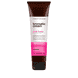 Cream Pink Fuxia