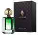 Zaya Quintessence de Parfum