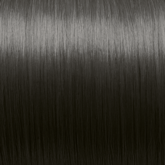 5/71 Green-blue light brown