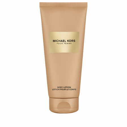 Pour Femme Body Lotion 200 ml