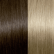 Hair Extensions With Clips 50/55 cm - 18/24, Blond/ Ash Blond