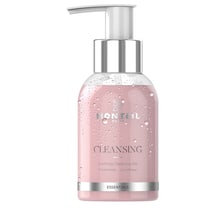 Soothing Cleansing Gel