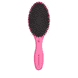 Expert Care Oval Boar&Nylon Bristles Pink