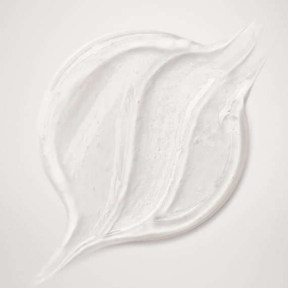 Disciplining Gel